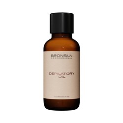 32015- 50 ML